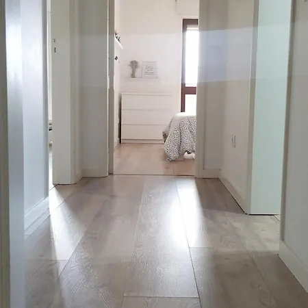 Apartment Fado Ilhavo