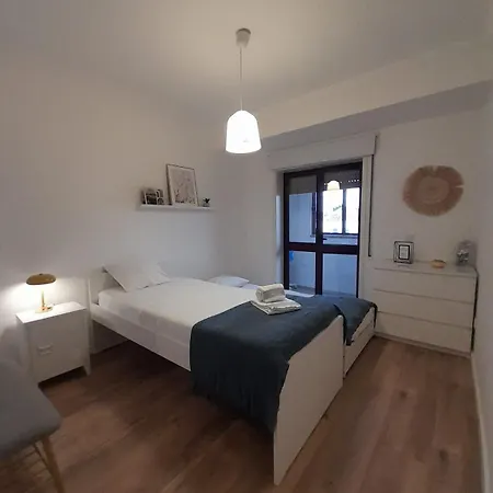 Fado Ílhavo