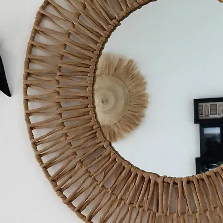 Apartment Fado