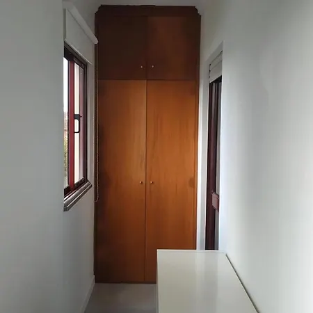 Fado Apartment *