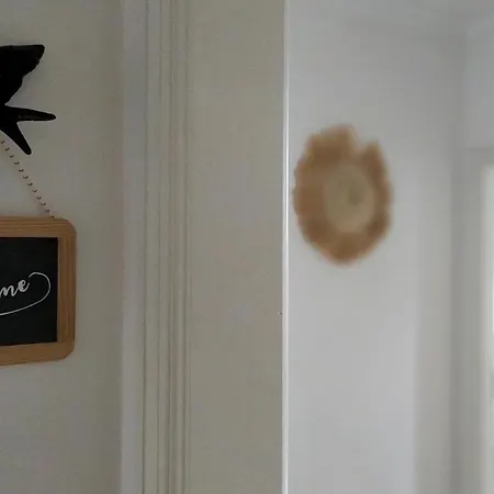 Apartment Fado *